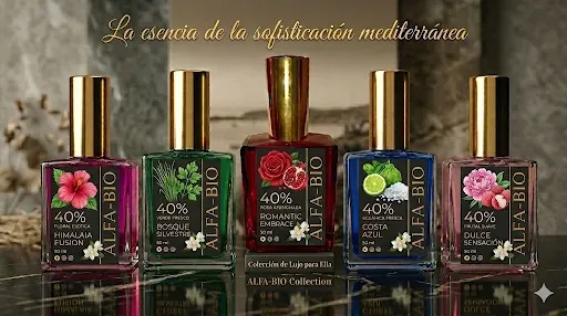 ALFA-BIO